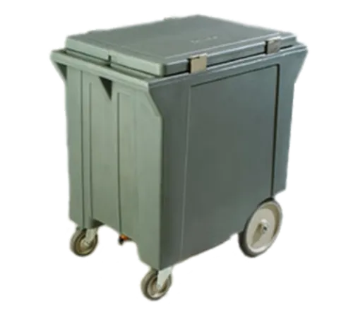 Carlisle IC222059 Ice Bin / Ice Caddy