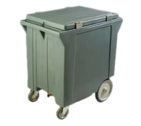 Carlisle IC222059 Ice Bin / Ice Caddy