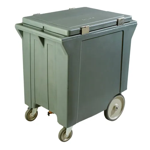 Carlisle IC222059 Ice Bin / Ice Caddy