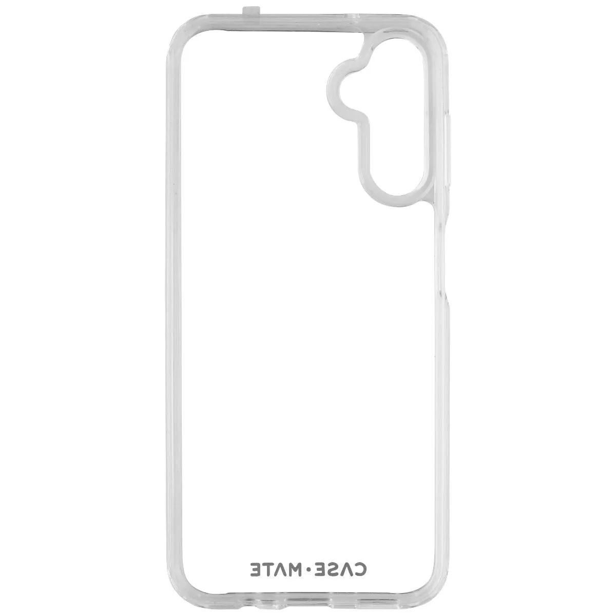 Case-Mate Tough Clear Phone Case for Samsung Galaxy A14 5G - Clear