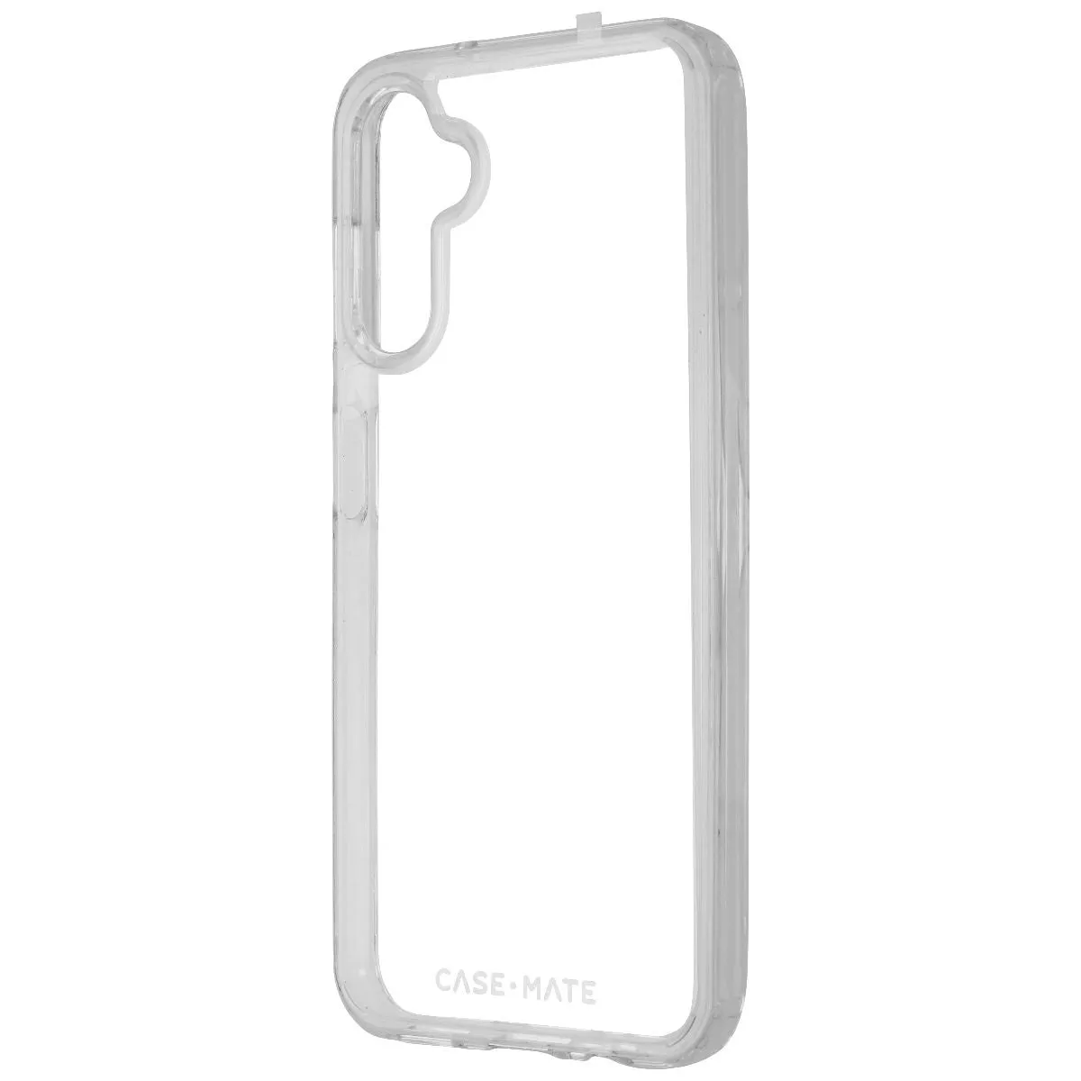 Case-Mate Tough Clear Phone Case for Samsung Galaxy A14 5G - Clear