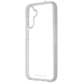 Case-Mate Tough Clear Phone Case for Samsung Galaxy A14 5G - Clear