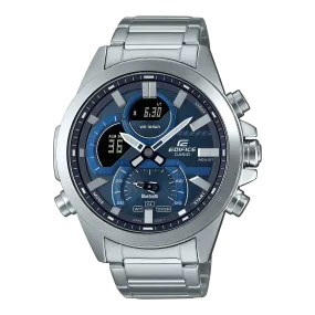 Casio - ECB-30D-2ADF