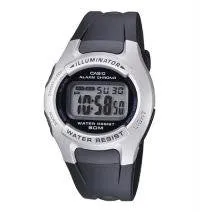 Casio Men's Black Digital Sport Watch