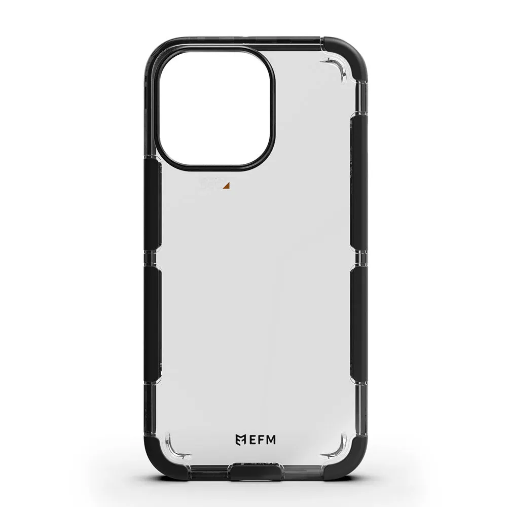 Cayman 5G Case - iPhone 13 Pro