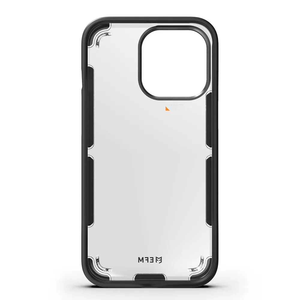 Cayman 5G Case - iPhone 13 Pro