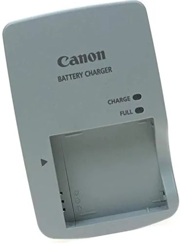 CB-2LY Battery charger for Canon NB-6L NB-6LH Battery and Canon PowerShot D10, D20, S90, S95, S120, SD770 IS, SD980 IS, SD1200 IS, SD1300 IS, SD3500 IS, SD4000 IS, SX170 IS, SX240 HS, SX260 HS, SX270 HS, SX280 HS, SX500 IS, SX510 HS, ELPH 500 HS