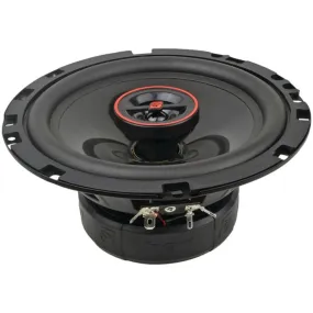 Cerwin-Vega Mobile H7652 HED Series 2-Way Coaxial Speakers (6.5, 320 Watts max)