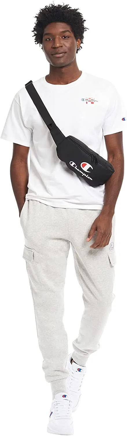 Champion Prime Sling Waist Pack