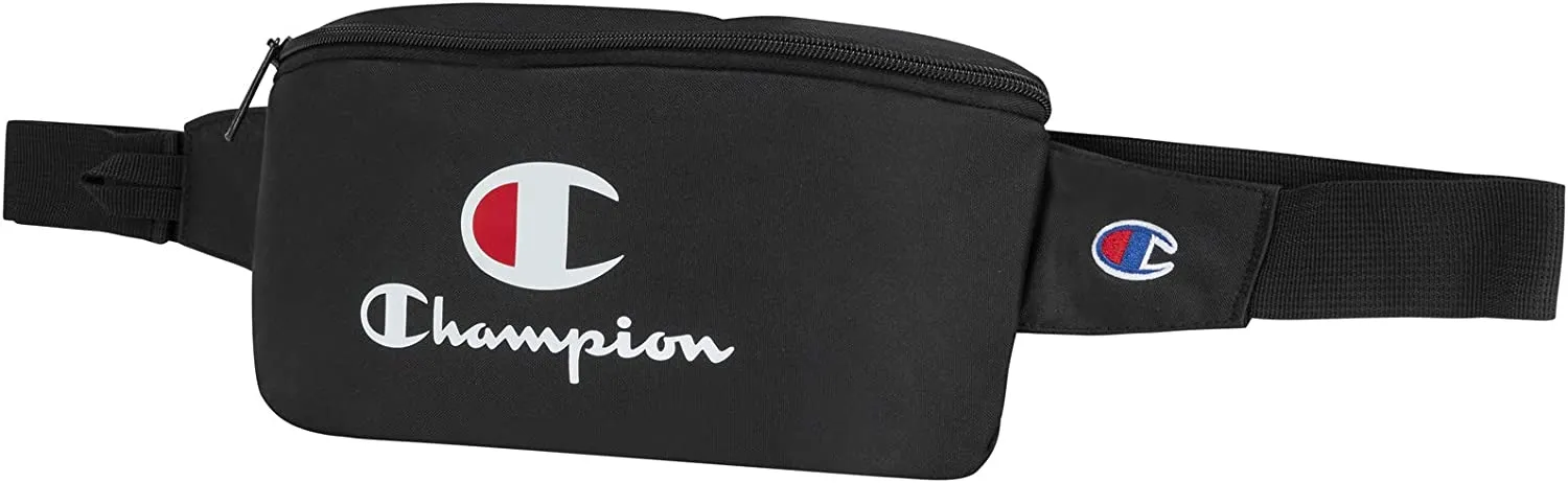 Champion Prime Sling Waist Pack