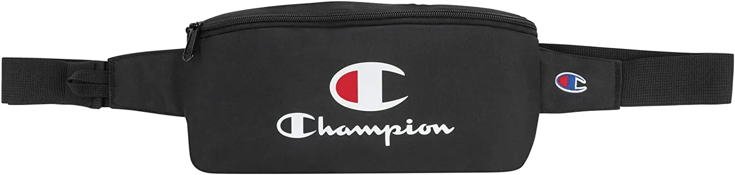 Champion Prime Sling Waist Pack