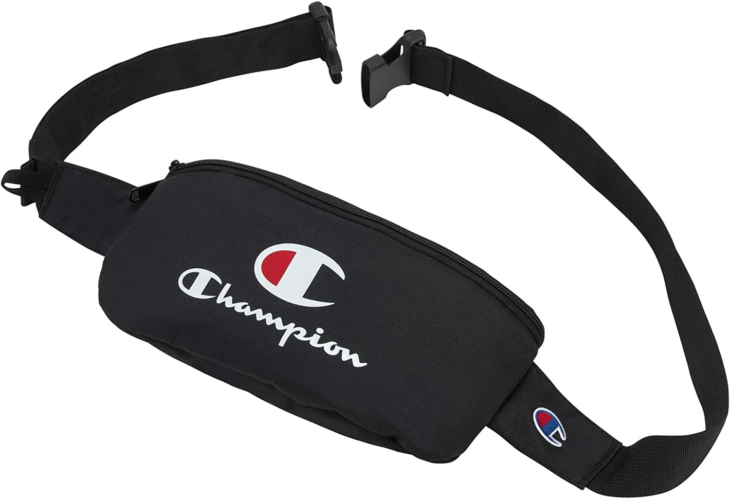 Champion Prime Sling Waist Pack