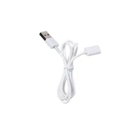 Charger Mag-Connect Cable (CH-07-01)