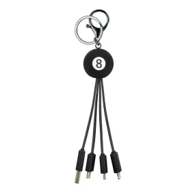 Charging Cable | 8 Ball