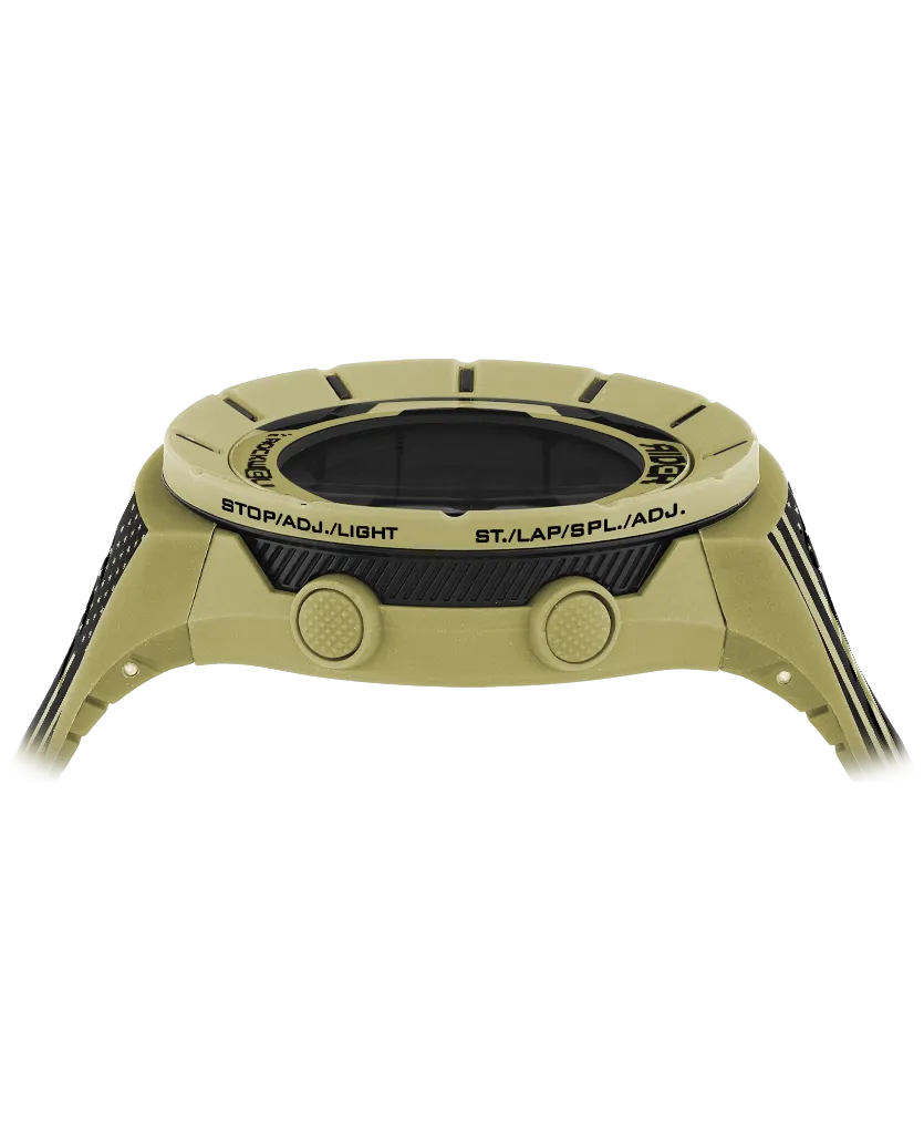 Coliseum Fit™ Assault Edition (Coyote Tan/Black) Watch