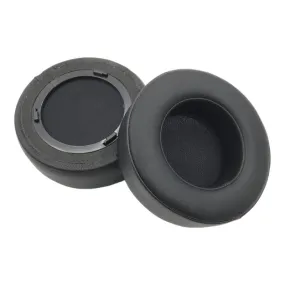 Corsair Virtuoso compatible Replacement Ear Pad Cusions