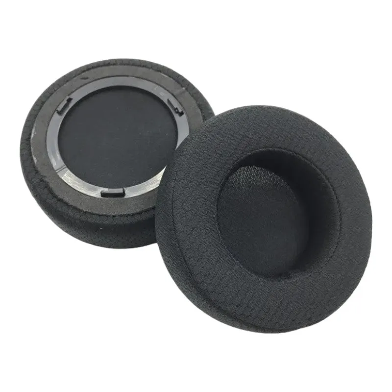 Corsair Virtuoso compatible Replacement Ear Pad Cusions