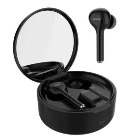 COWIN KY03 Wireless Earbuds Bluetooth Headphones with Microphone