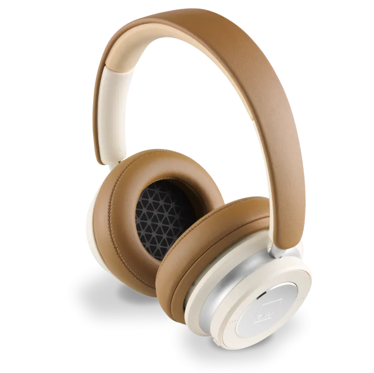 Dali IO-6 Wireless Headphones