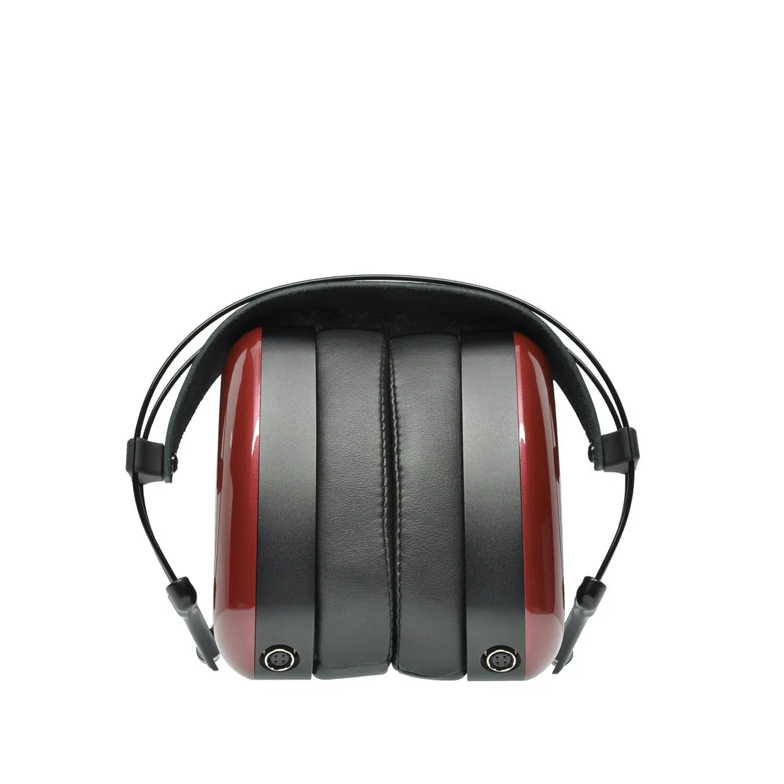 Dan Clark Audio AEON 2 Planar Magnetic Headphones (Open Box)