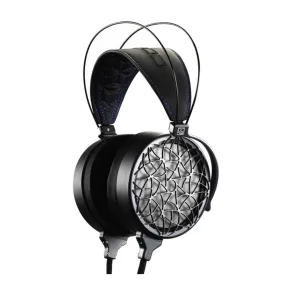 Dan Clark Audio Corina Over Ear Headphones