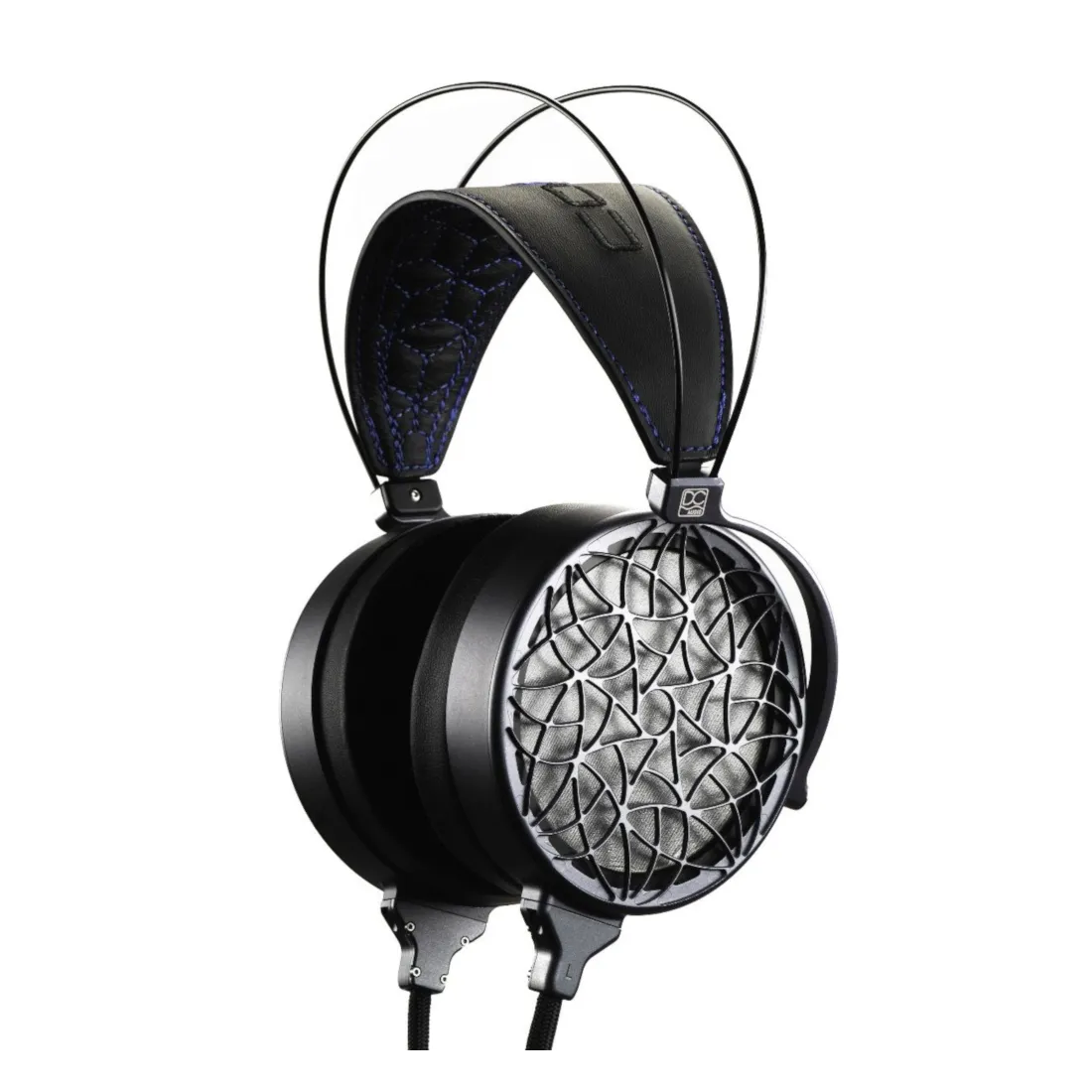 Dan Clark Audio Corina Over Ear Headphones