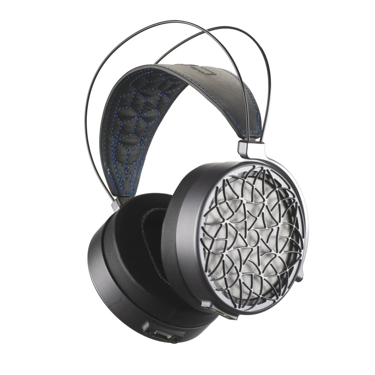 Dan Clark Audio Corina Over Ear Headphones