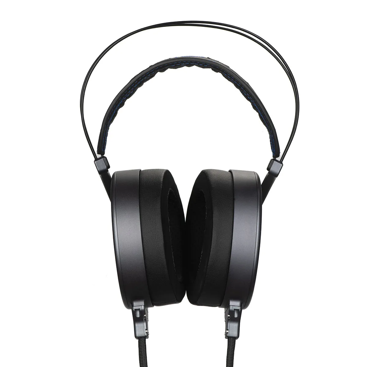 Dan Clark Audio CORINA Reference Electrostatic Headphone