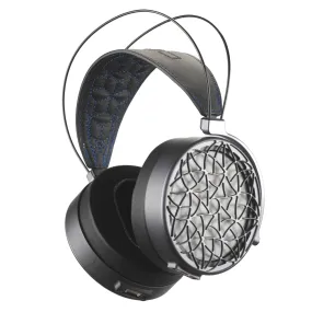 Dan Clark Audio Corina | Reference Electrostatic Headphones