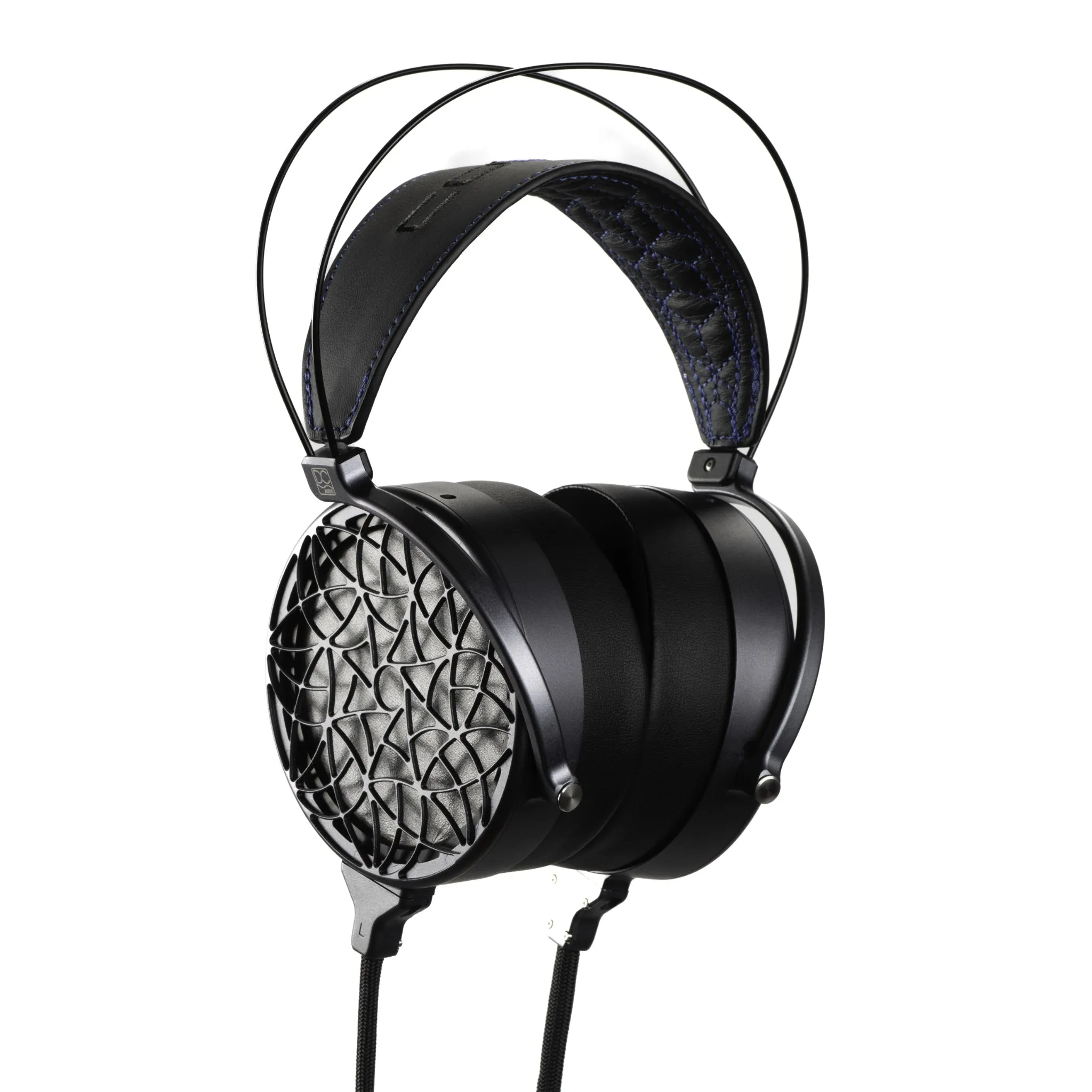 Dan Clark Audio Corina | Reference Electrostatic Headphones