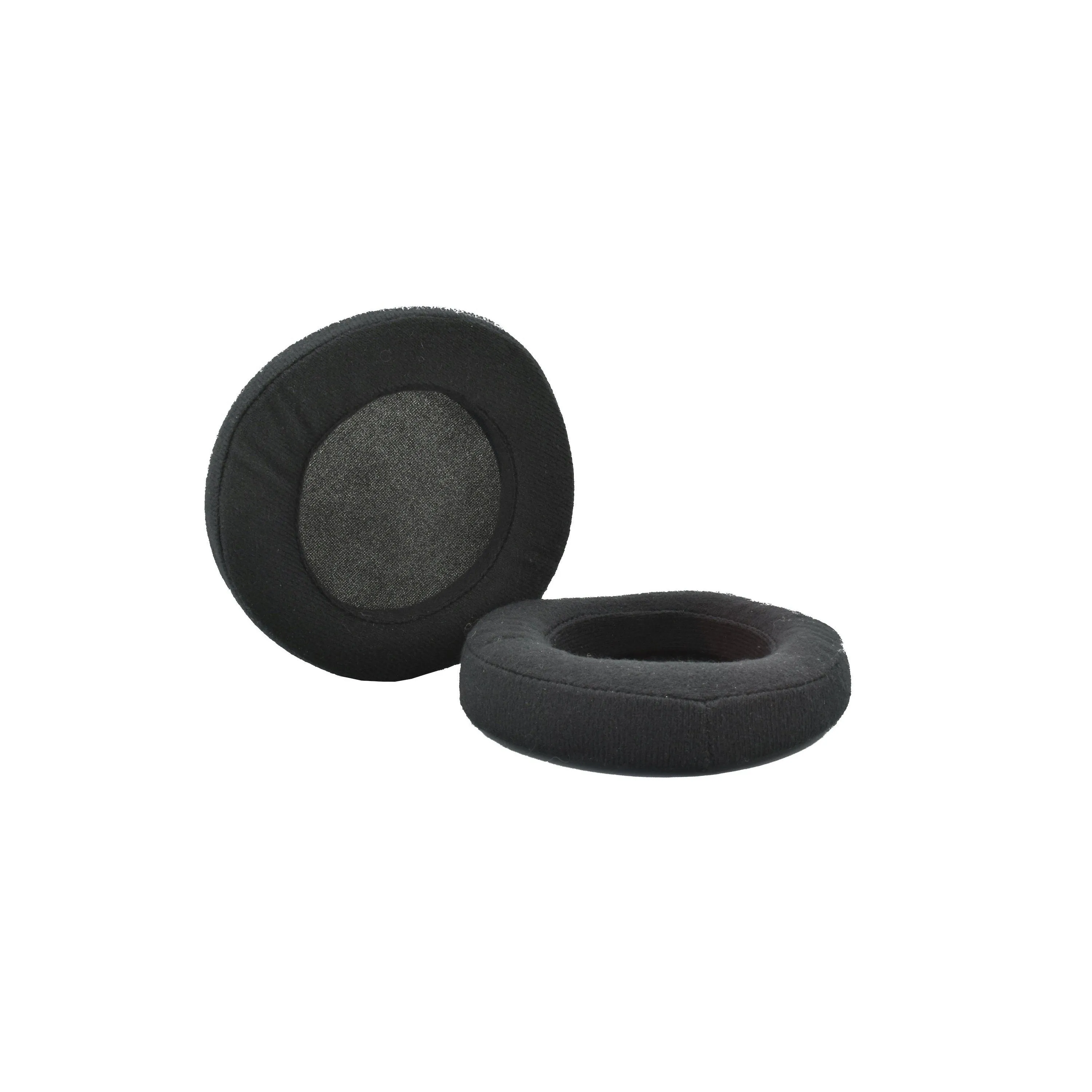 Dekoni Audio Elite Earpads for HIFIMAN Susvara | Headphone Earpads