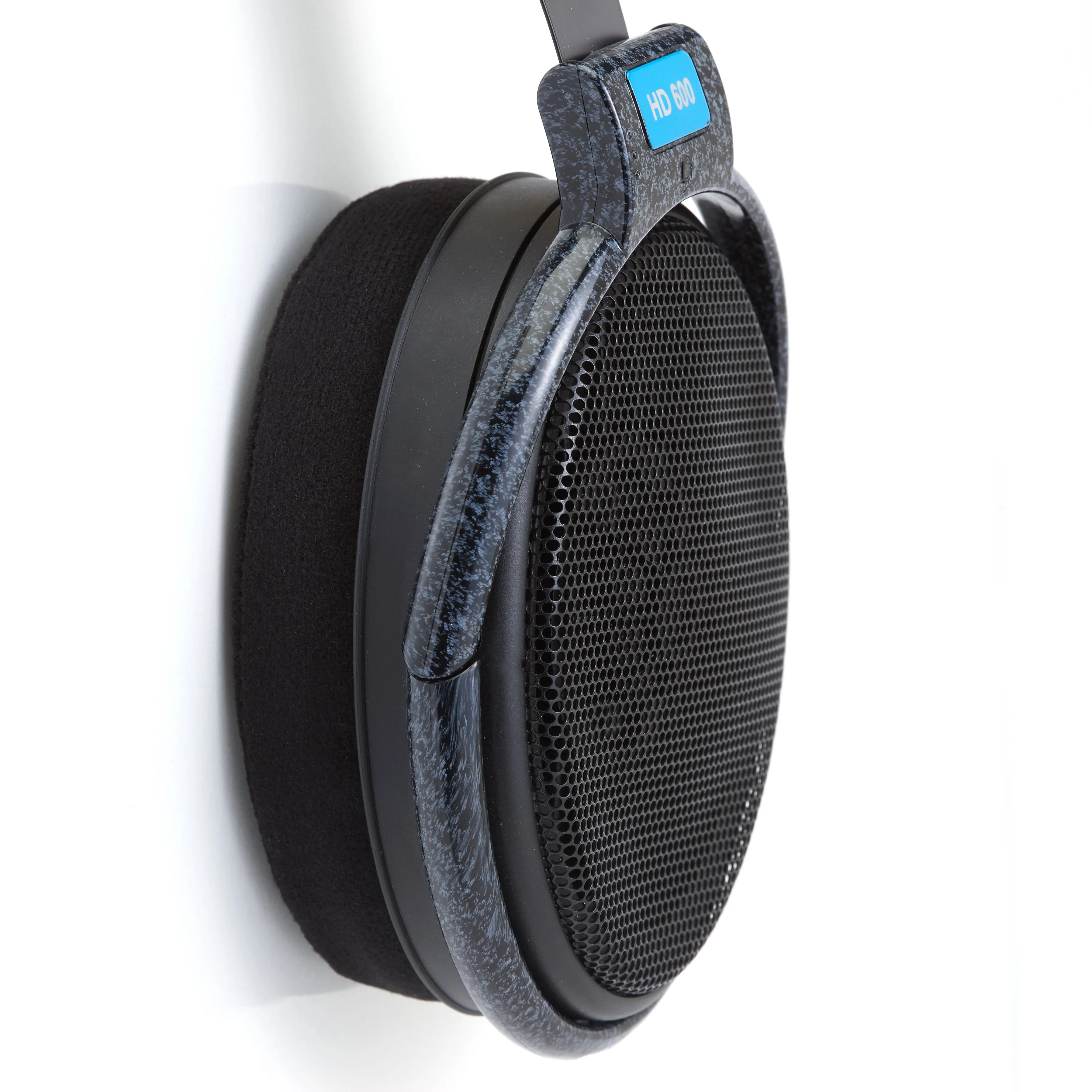 Dekoni Audio Elite Earpads for Sennheiser HD600 | Headphone Earpads