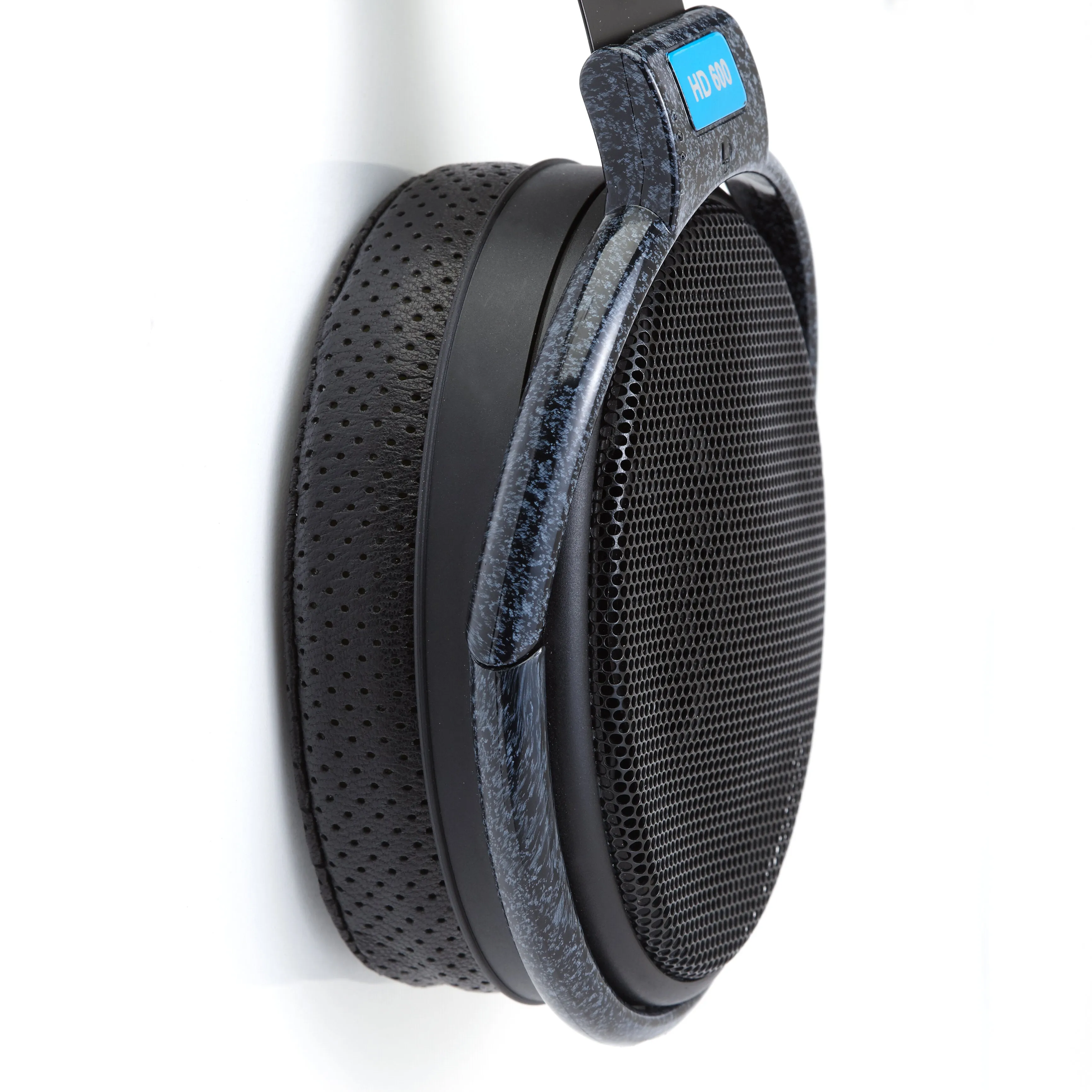 Dekoni Audio Elite Earpads for Sennheiser HD600 | Headphone Earpads