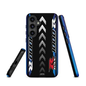 Designed Tough Case For Samsung inspired by Suzuki GSX-R1000R Motorcycle Model - MM5130