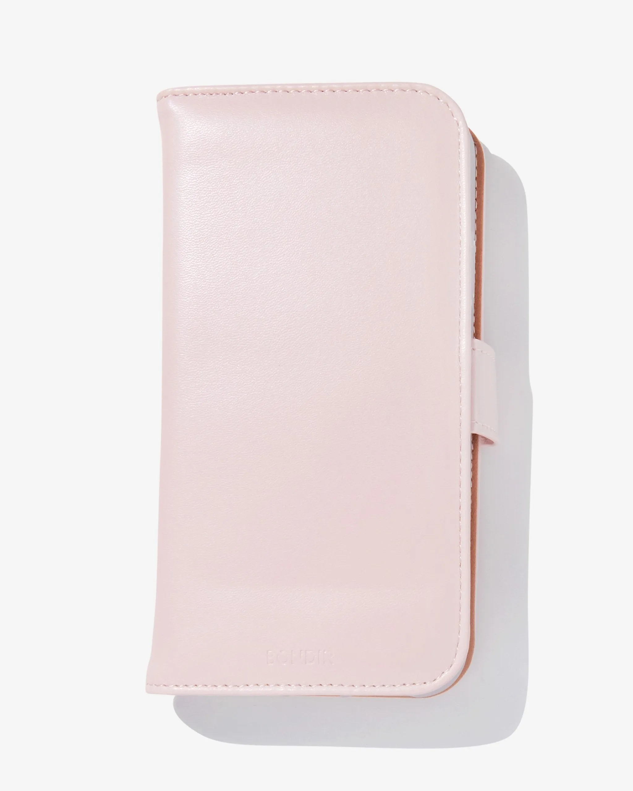 Detachable Wallet Pink, iPhone 11 Pro Max / XS Max