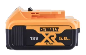 Dewalt Dcb184-Xj Cordless Tool Battery / Charger