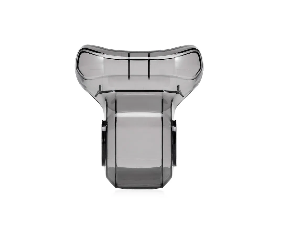 DJI Air 3 Gimbal Protector