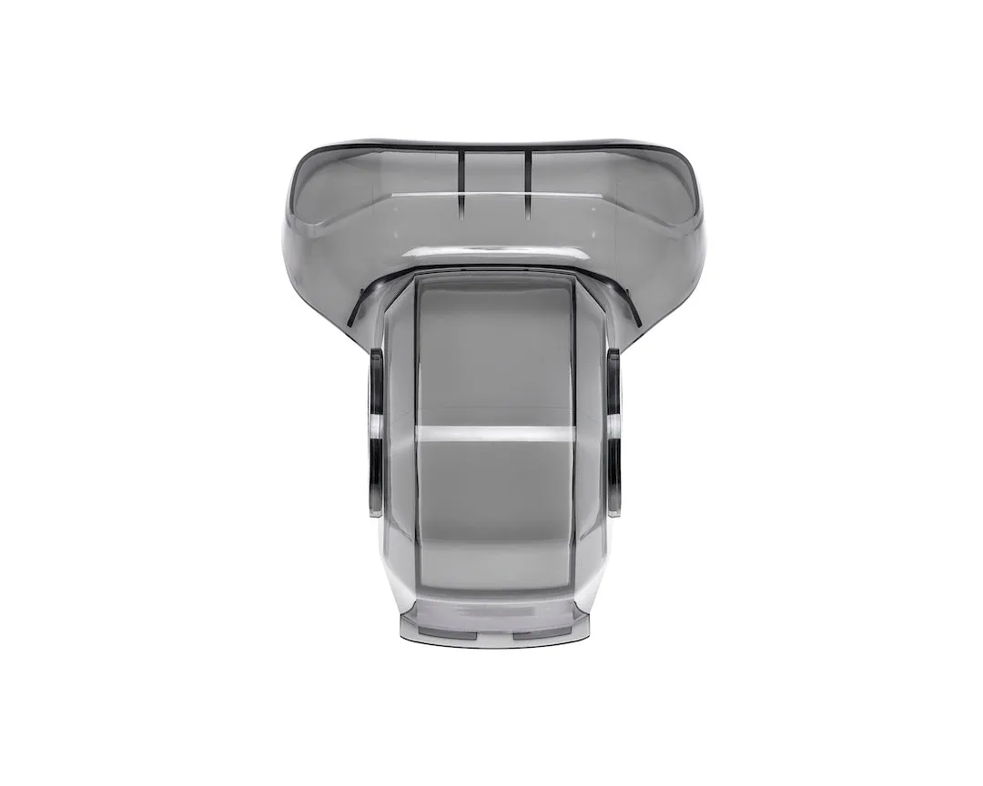 DJI Air 3 Gimbal Protector