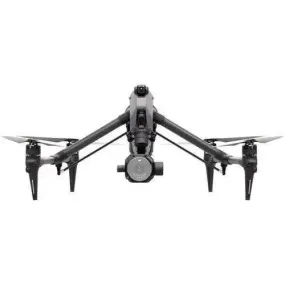 DJI Inspire 3 Advanced Drone: 4K UHD Video, High-Speed Performance, and Cutting-Edge Control for Professional Photography and Videography