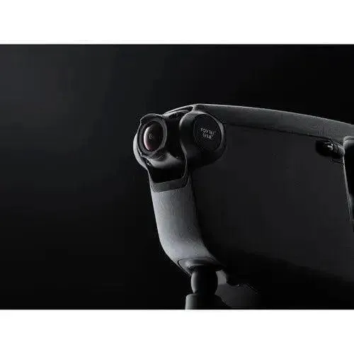 DJI Inspire 3 Advanced Drone: 4K UHD Video, High-Speed Performance, and Cutting-Edge Control for Professional Photography and Videography