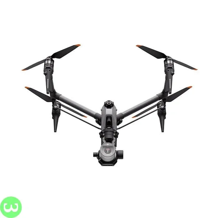 DJI Inspire 3