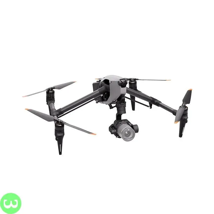 DJI Inspire 3