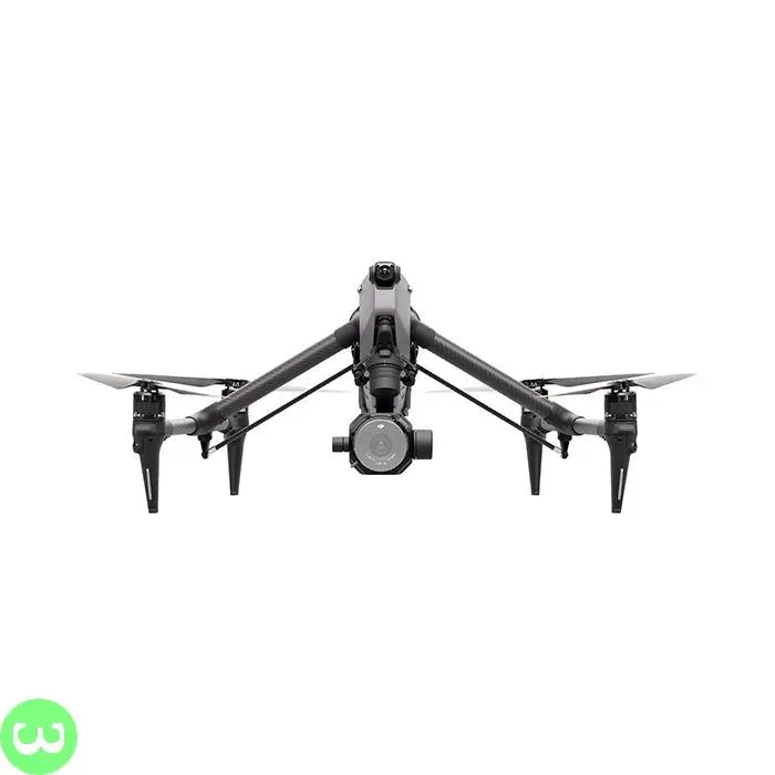 DJI Inspire 3