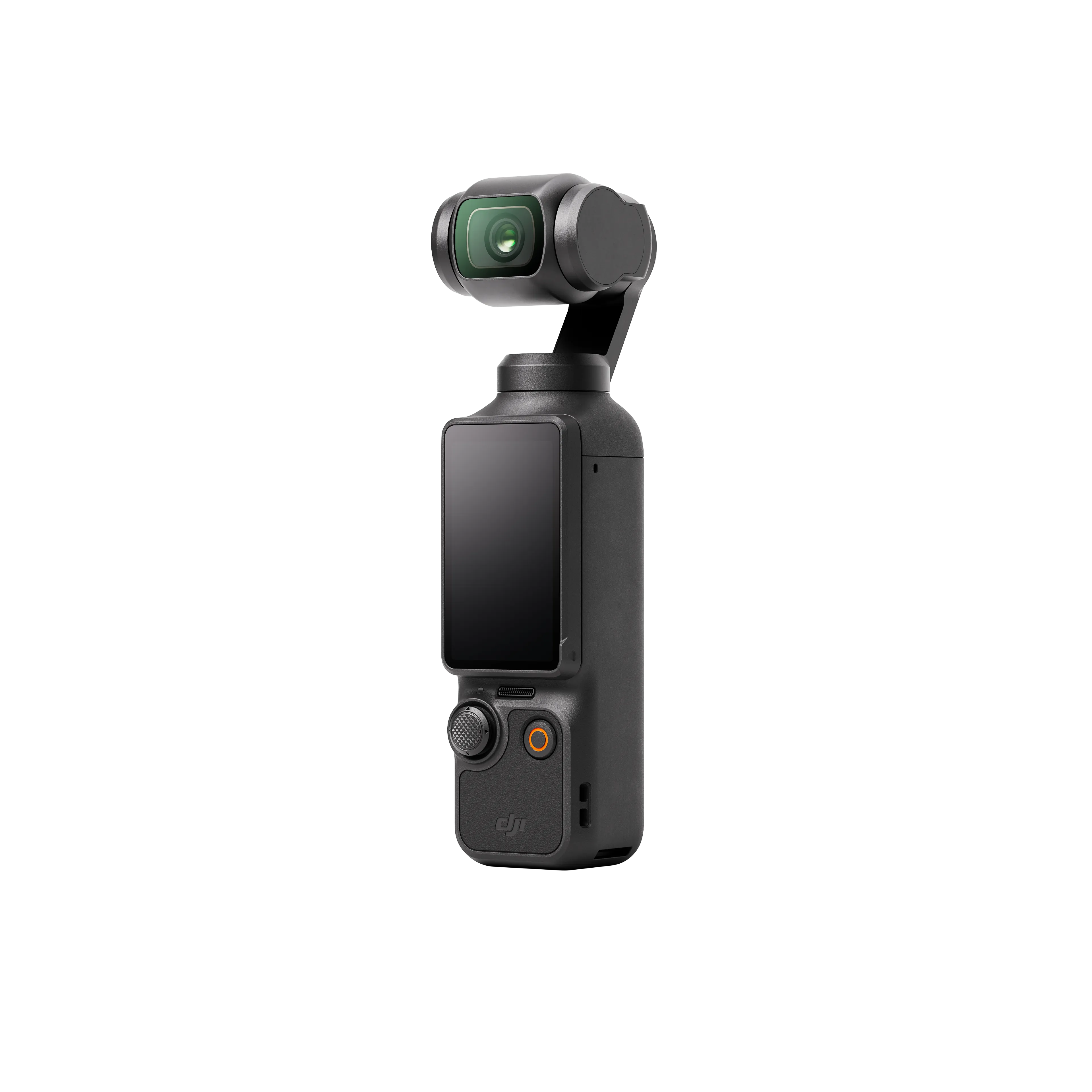 DJI Osmo Pocket 3