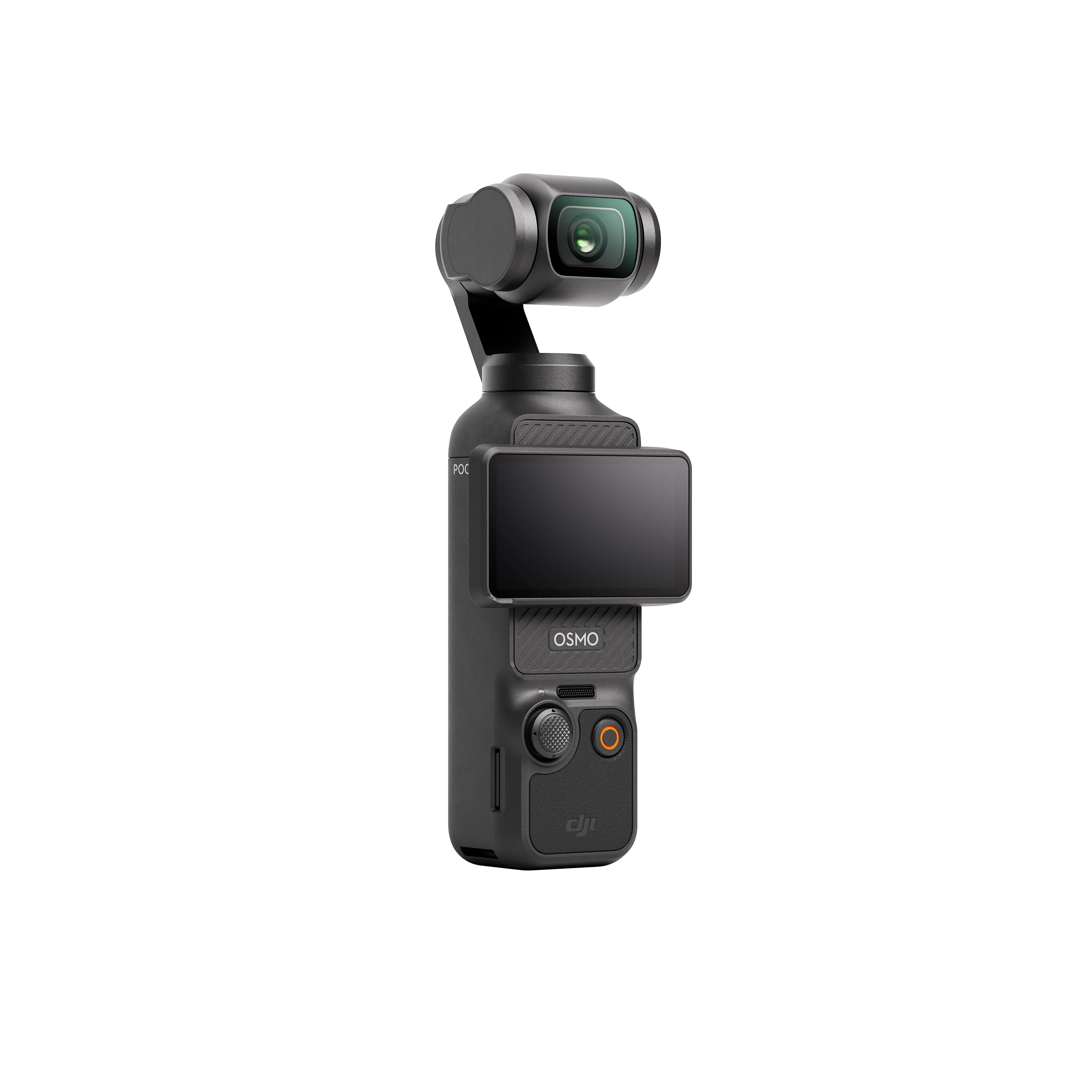 DJI Osmo Pocket 3