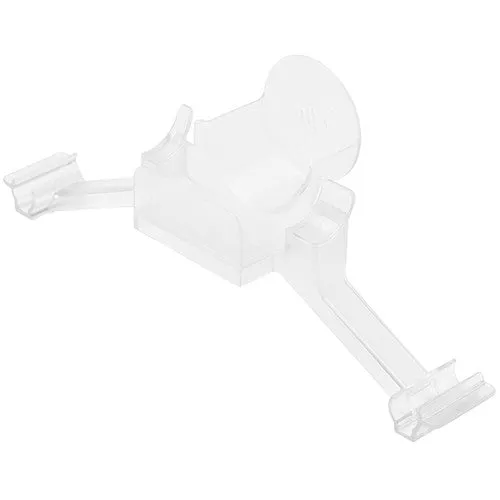 DJI - Phantom 4 Pro Gimbal Clamp