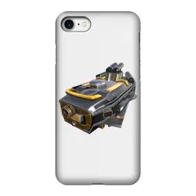 Drone Fully Printed Tough Phone Case