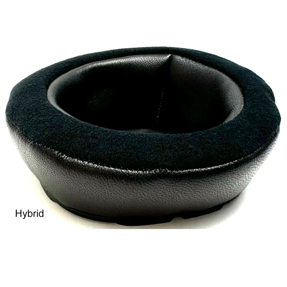 Ear Pads for ABYSS Diana Headphone- Latest version