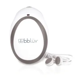 Echö: Wireless Fetal Doppler