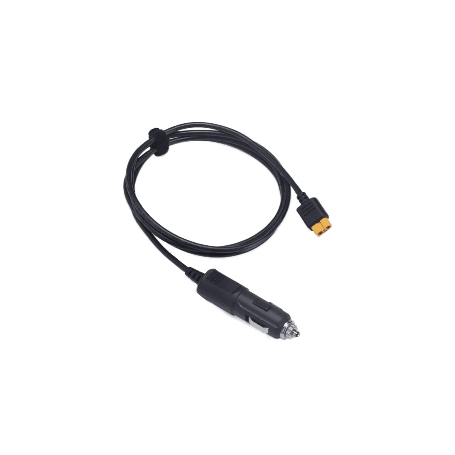 EcoFlow Car Charging Cable